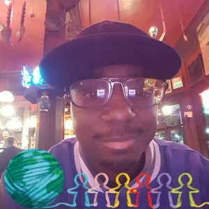 Meet your Posher, Maurice